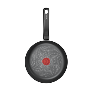 Tefal So'Light, 24 cm - Frypan