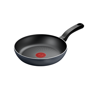 Tefal So'Light, 22 cm - Praepann H0560342