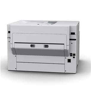 Epson EcoTank M15180, A3, Wi-Fi, hall - Multifunktsionaalne tindiprinter