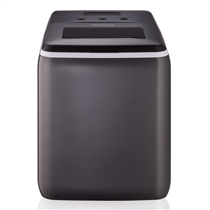 Hisense, 2.8 L, black - Ice maker IMC2000A