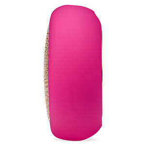 Foreo UFO 2, fuksia - Näohooldusseade