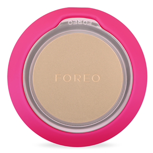 Foreo UFO 2, fuksia - Näohooldusseade