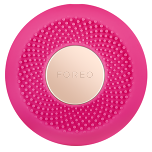 Foreo UFO 2 mini, fuksia - Näohooldusseade