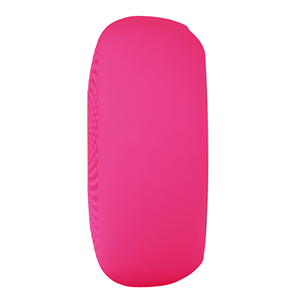 Foreo UFO 2 mini, fuksia - Näohooldusseade