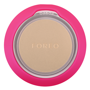 Foreo UFO 2 mini, fuksia - Näohooldusseade