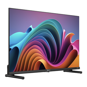 Hisense A5NQ, 40'', FHD, QLED, must - Teler