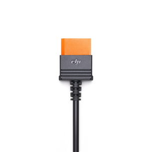 DJI Power SDC to XT60 Power Cable, 12 В - Кабель