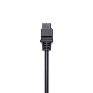 DJI Power SDC to XT60 Power Cable, 12 V - Cable