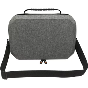 ADX AVRCPL23 Meta Quest 2 Carrying Case, hall - Kandekohver