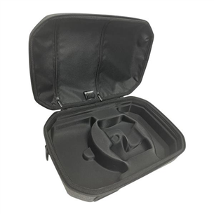 ADX AVRCPL23 Meta Quest 2 Carrying Case, hall - Kandekohver