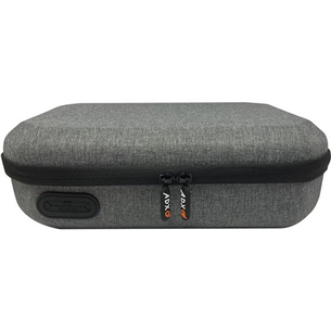 ADX AVRCPL23 Meta Quest 2 Carrying Case, gray - Carrying case