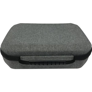 ADX AVRCPL23 Meta Quest 2 Carrying Case, hall - Kandekohver