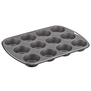 Tefal Easybake, 12 Muffinit, 38 X 27 cm - Muffinivorm