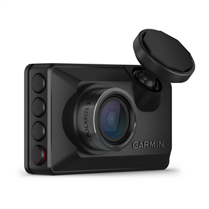 Garmin Dash Cam X210, black - Video registrator 010-02859-10