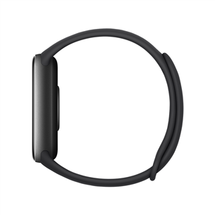 Xiaomi Smart Band 9, must - Nutikell