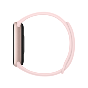 Xiaomi Smart Band 9, roosa - Nutikell