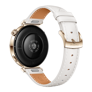 Huawei Watch GT5, 41 mm, valge - Nutikell