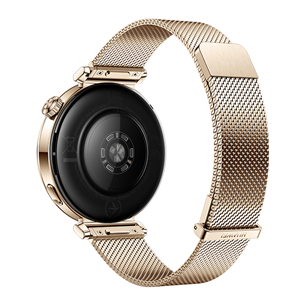 Huawei Watch GT5, 41 mm, kuld - Nutikell