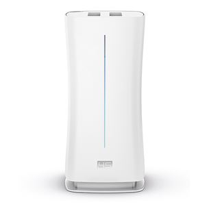 Stadler Form Eva, white - Ultrasonic Humidifier