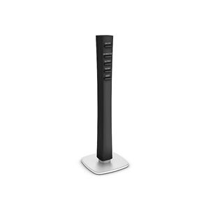 Stadler Form Eva, black - Ultrasonic Humidifier