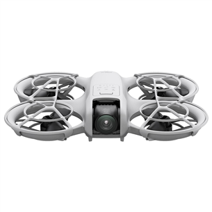 DJI Neo, gray - Drone CP.FP.00000184.04