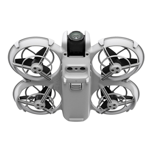 DJI Neo Fly More Combo, hall - Droon