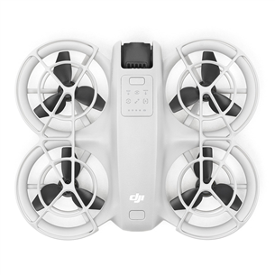 DJI Neo Fly More Combo, hall - Droon