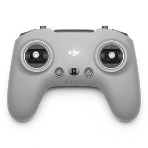 DJI FPV Remote Controller 3, hall - Drooni juhtpult CP.RC.00000024.01