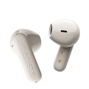 Urbanista Copenhagen 2, cloud white - True wireless earphones 1038154