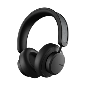 Urbanista Los Angeles, midnight black - Wireless headphones 1036202