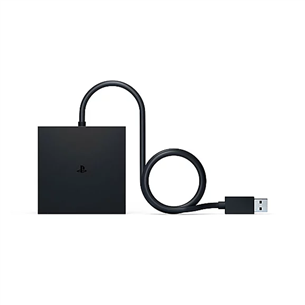 Sony PlayStation VR2 PC Adapter, black - Adapter