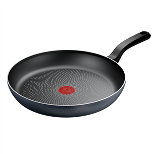 Tefal So'Light, 30 cm - Praepann H0560742