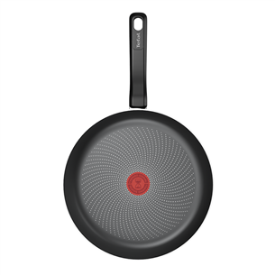 Tefal So'Light, 30 cm - Frypan