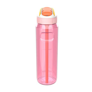 Kambukka Lagoon, 1 L, Sunny Melon - Water Bottle