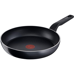 Tefal Generous Cook, 28 cm - Frypan