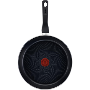 Tefal Generous Cook, 28 см - Сковорода