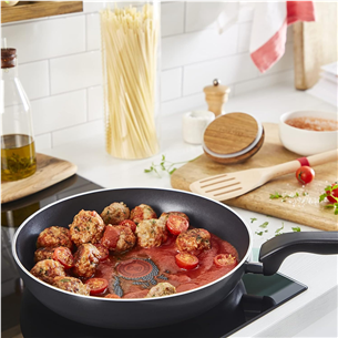 Tefal Generous Cook, 28 cm - Frypan