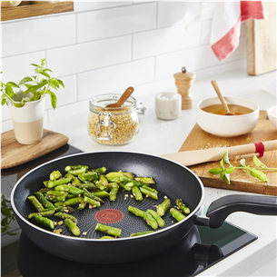 Tefal Generous Cook, 28 cm - Praepann