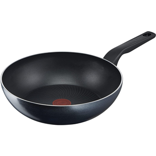 Tefal Generous Cook, 28 см - Сковорода для вока