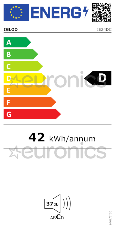 energy-label