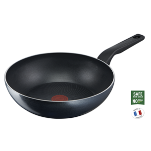 Tefal Generous Cook, 28 cm - Vokkpann C2771953