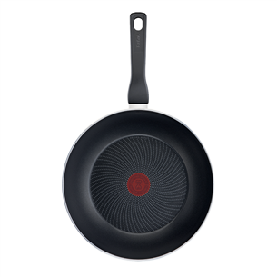 Tefal Generous Cook, 28 cm - Vokkpann