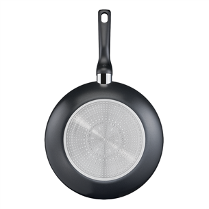 Tefal Generous Cook, 28 cm - Vokkpann