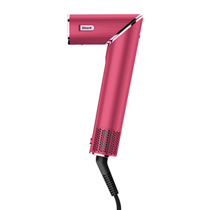 Shark FlexStyle 5-in-1, 1400 W, pink - Air Styler