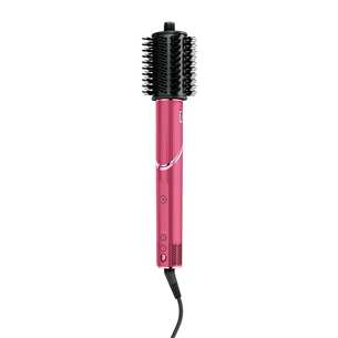 Shark FlexStyle 5-in-1, 1400 W, pink - Air Styler