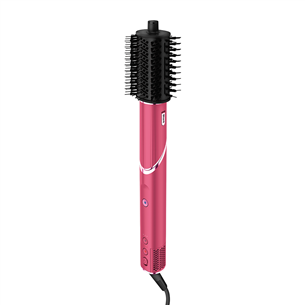 Shark FlexStyle 5-in-1, 1400 W, pink - Air Styler