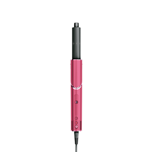 Shark FlexStyle 5-in-1, 1400 W, pink - Air Styler