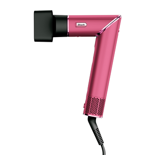 Shark FlexStyle 5-in-1, 1400 W, pink - Air Styler