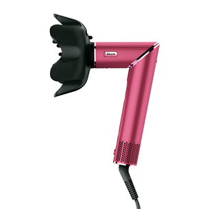 Shark FlexStyle 5-in-1, 1400 W, pink - Air Styler