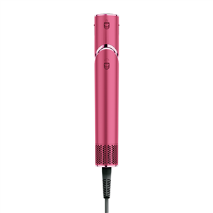 Shark FlexStyle 5-in-1, 1400 W, pink - Air Styler